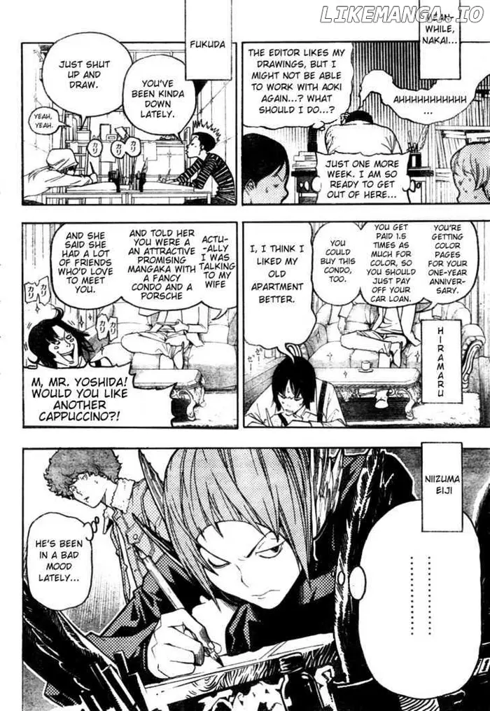 Baku Chapter 53 image 18_optimized
